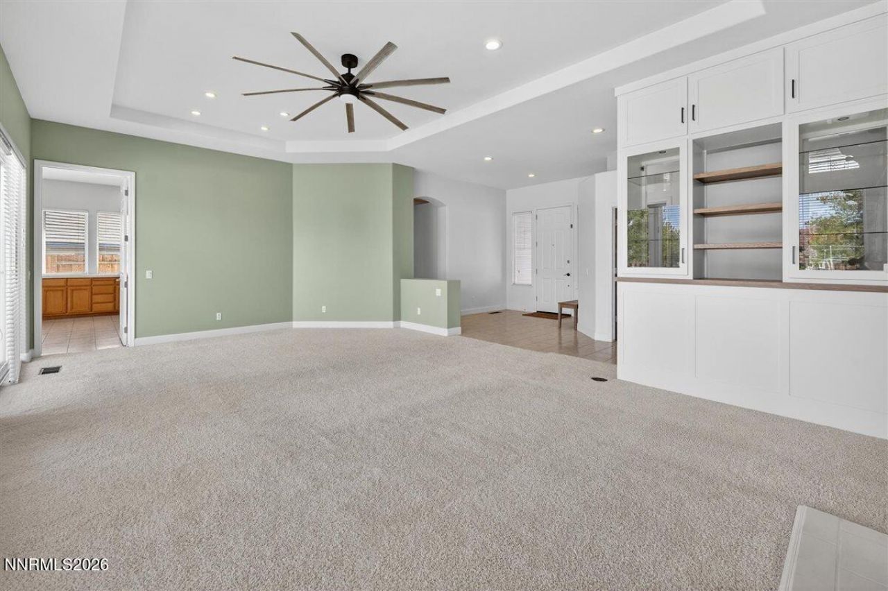 2214 St George Way, Carson City, NV 89703 Photo