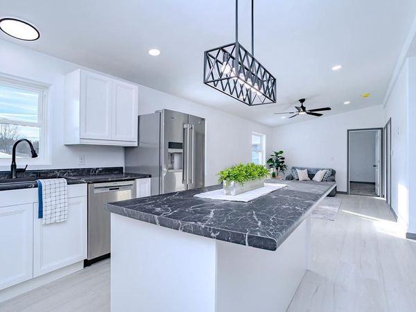 604-B EUGENE STREET, Merrill, WI 54452