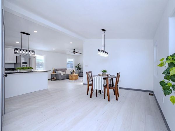 604-B EUGENE STREET, Merrill, WI 54452