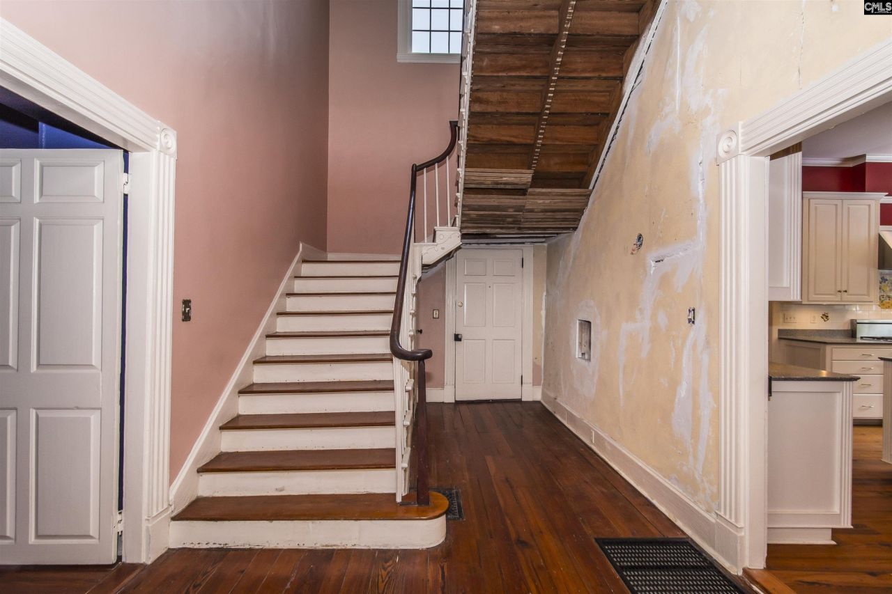 414 Greene Street  Photo 10