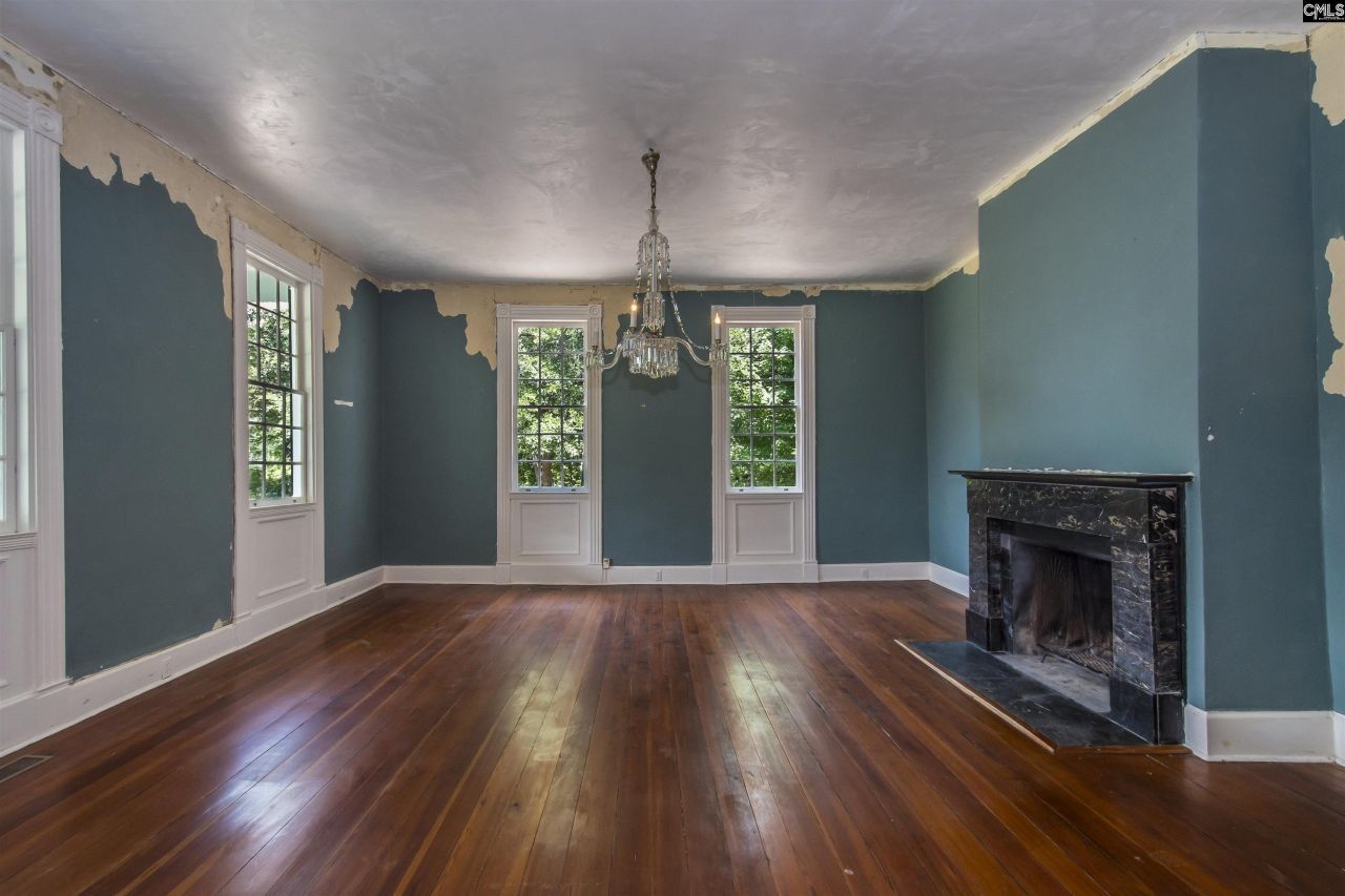 414 Greene Street  Photo 11