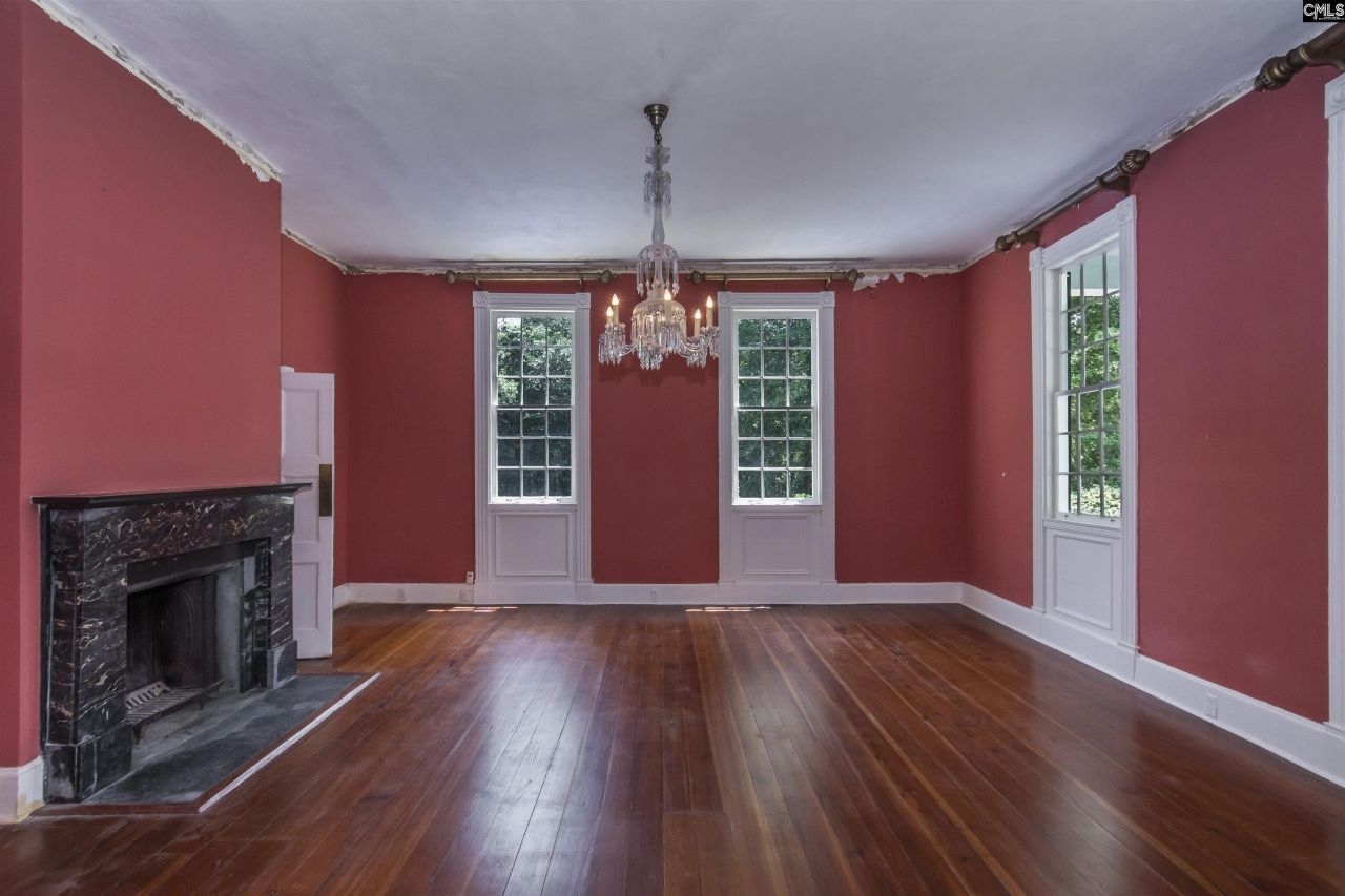 414 Greene Street  Photo 12