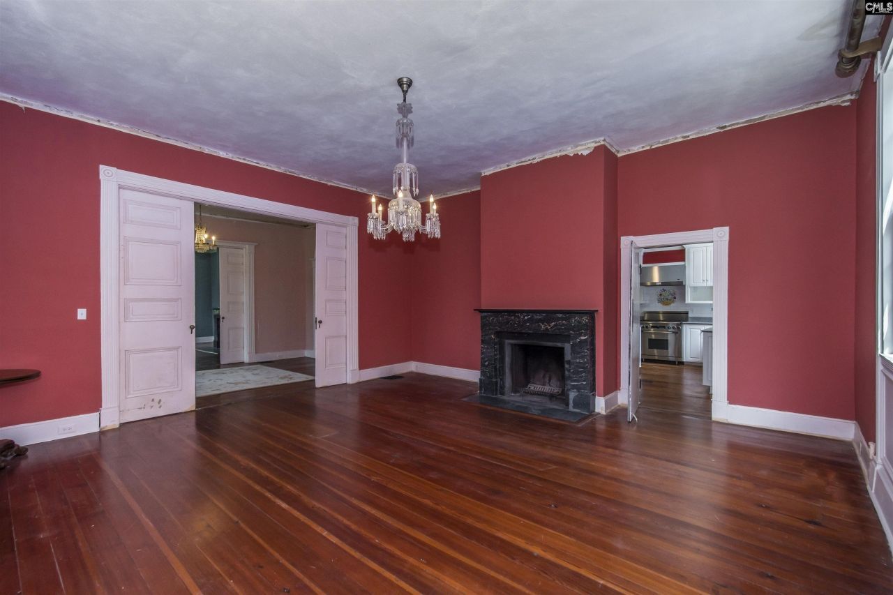 414 Greene Street  Photo 13