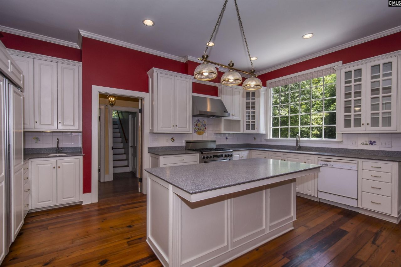 414 Greene Street  Photo 14