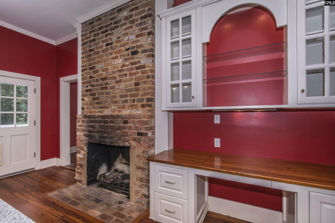 414 Greene Street  Photo 15