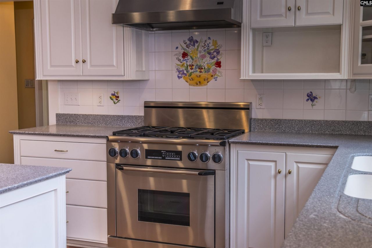 414 Greene Street  Photo 16