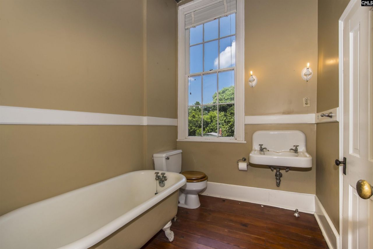 414 Greene Street  Photo 17