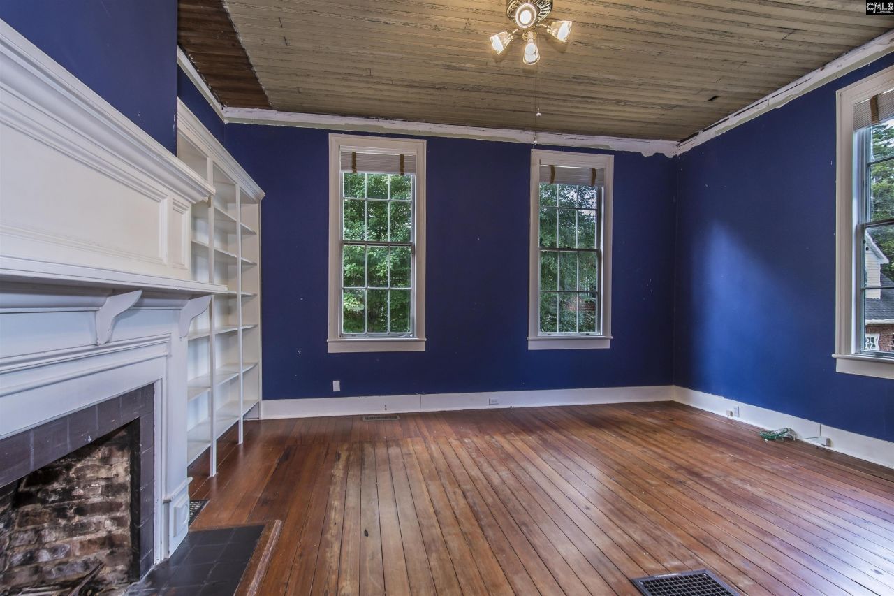 414 Greene Street  Photo 18