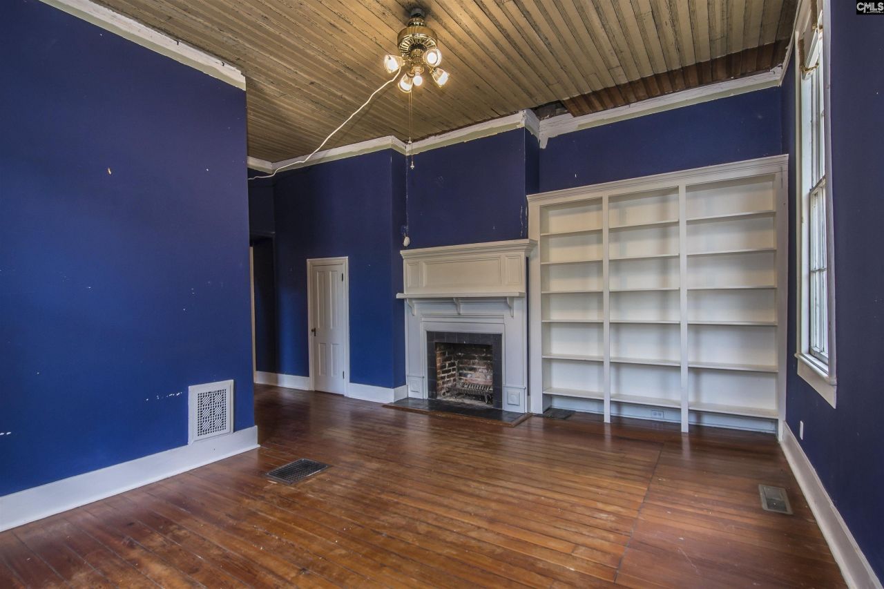 414 Greene Street  Photo 19