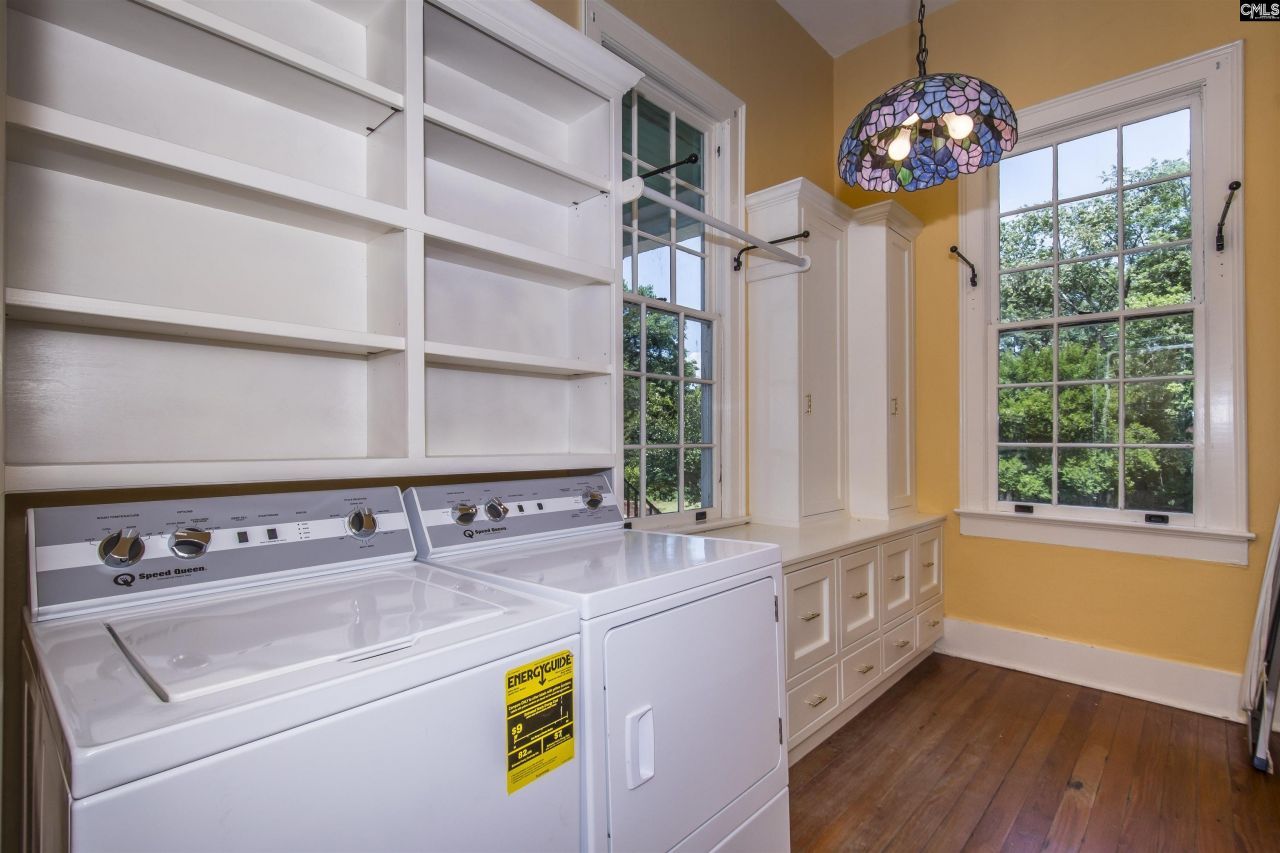 414 Greene Street  Photo 20