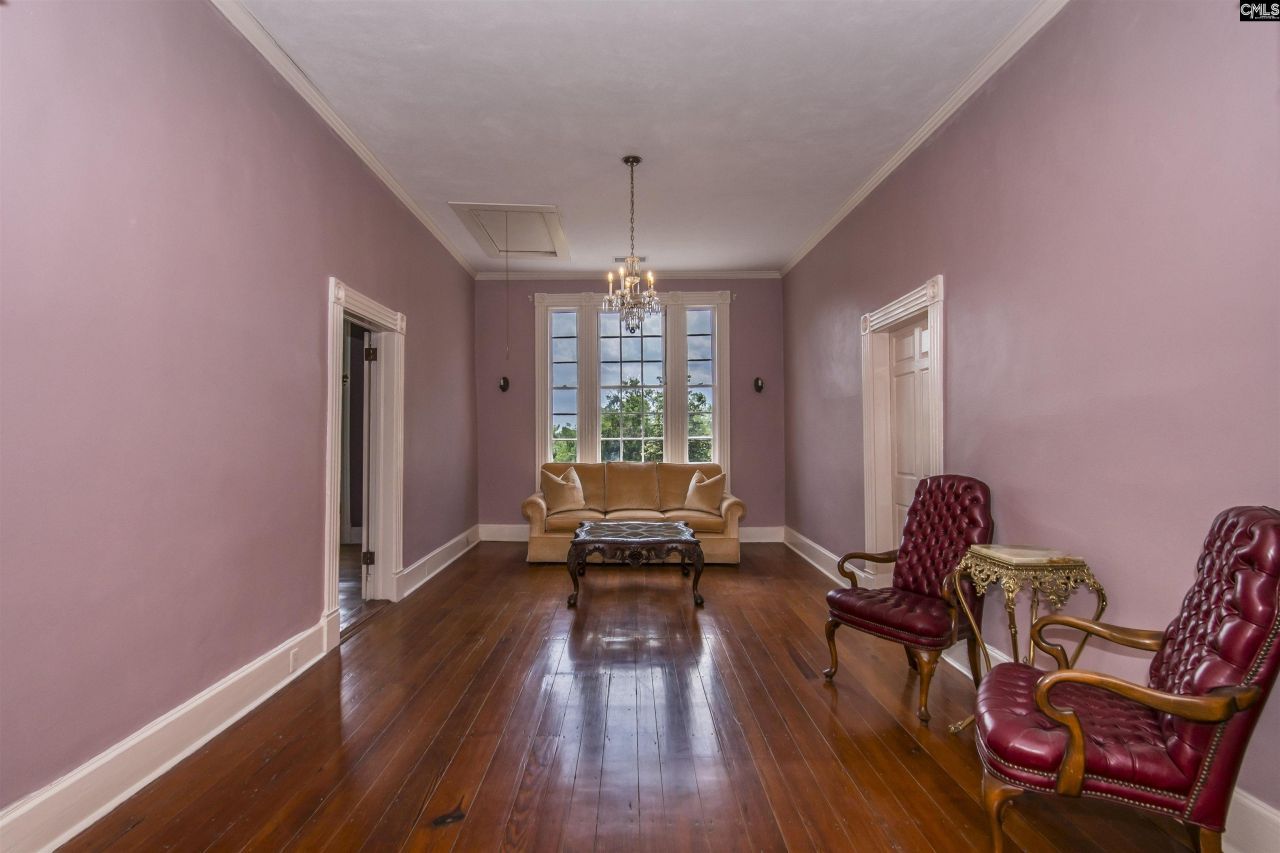 414 Greene Street  Photo 22