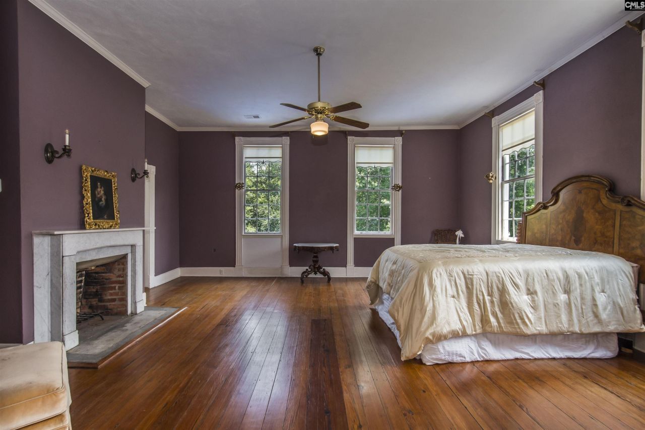 414 Greene Street  Photo 23