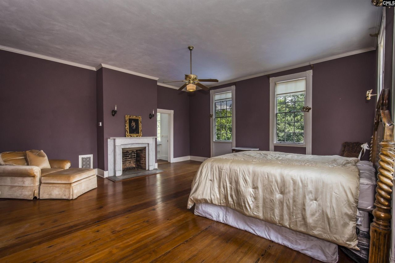 414 Greene Street  Photo 24