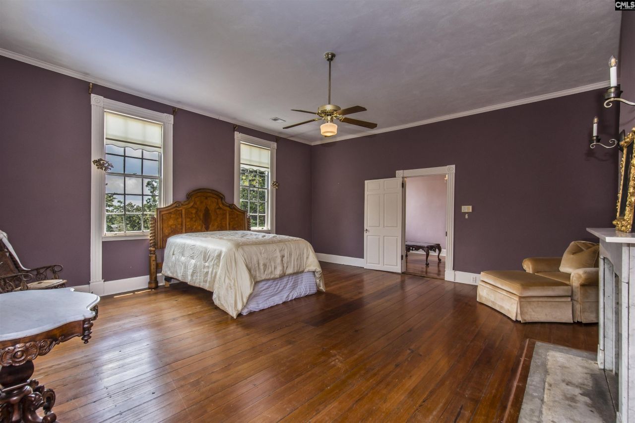 414 Greene Street  Photo 25