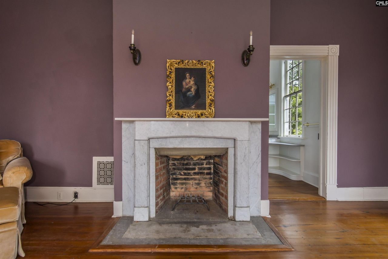 414 Greene Street  Photo 26