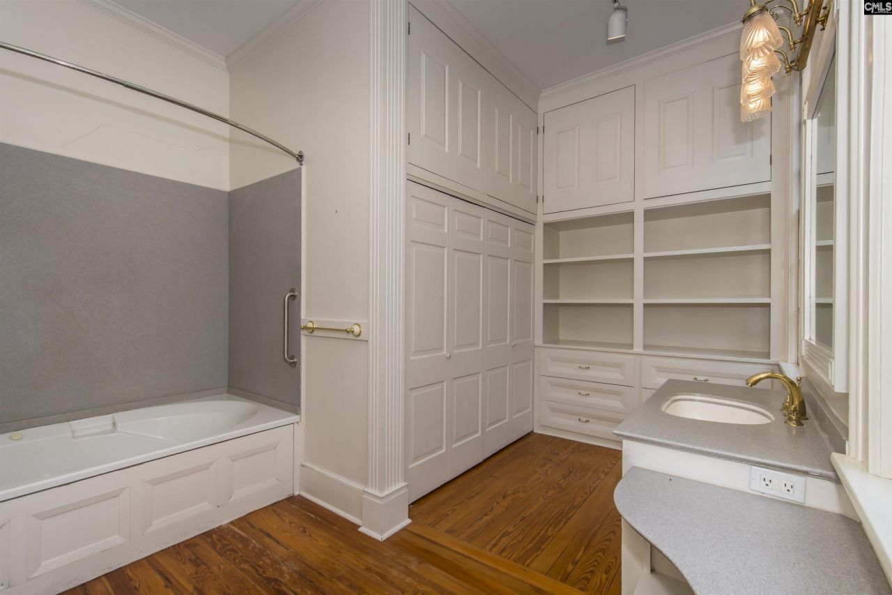 414 Greene Street  Photo 27