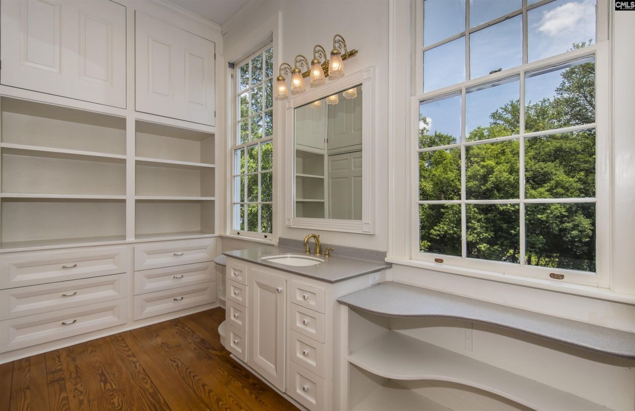 414 Greene Street  Photo 28