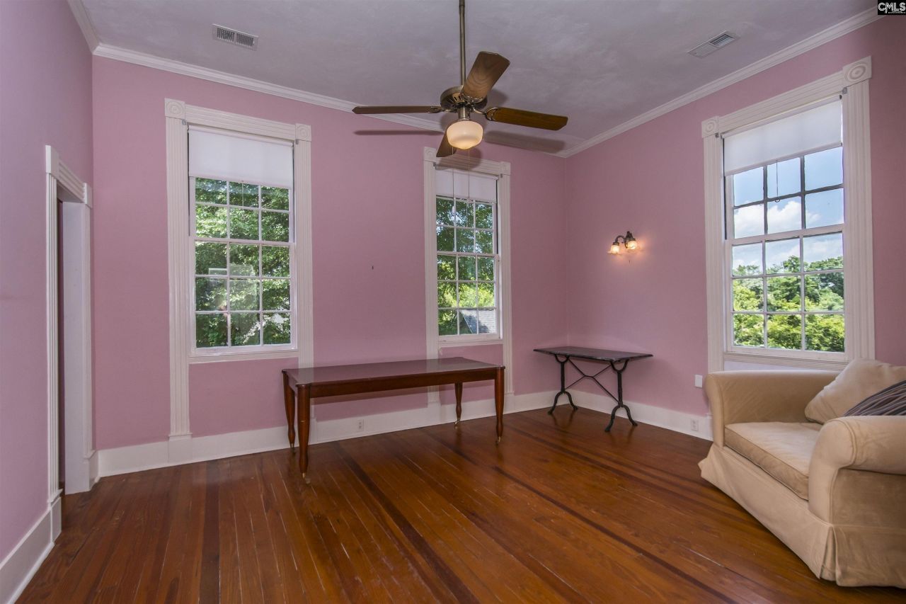 414 Greene Street  Photo 29