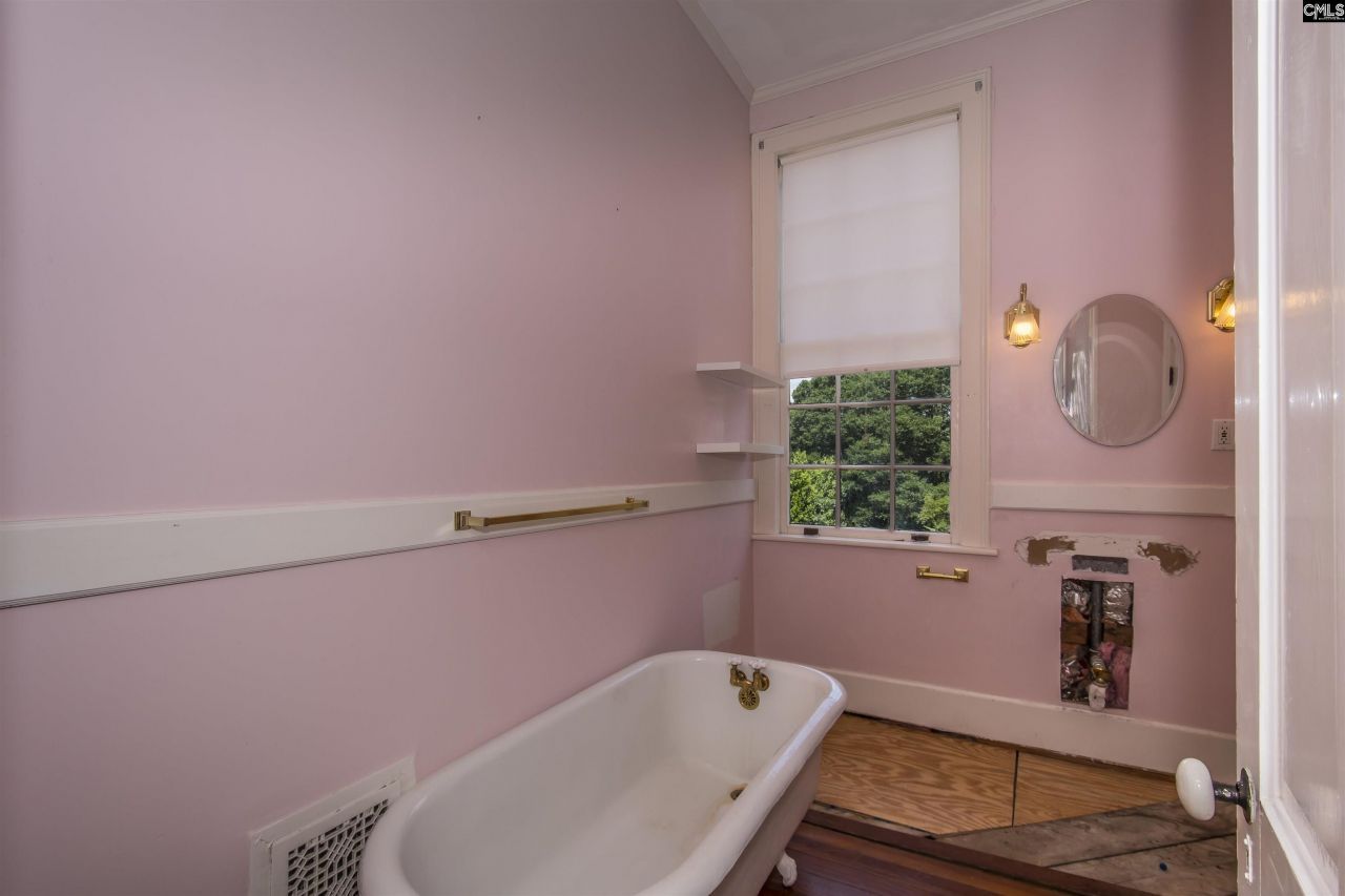 414 Greene Street  Photo 31