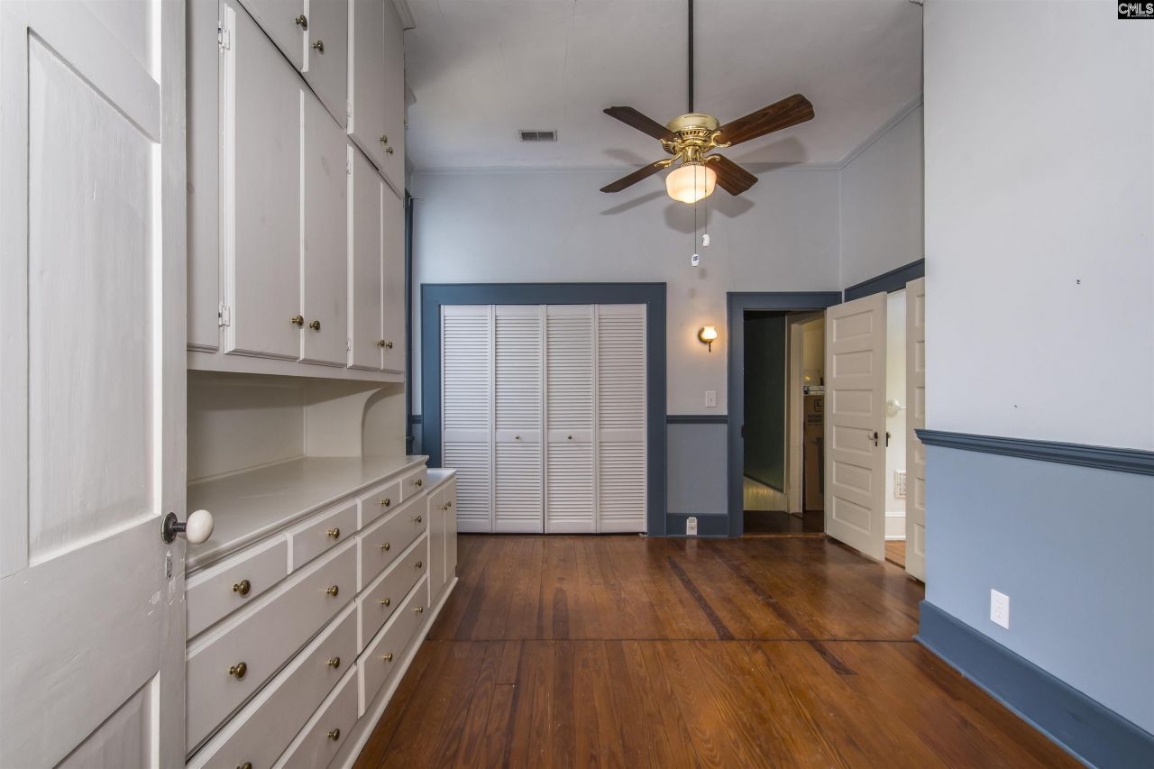 414 Greene Street  Photo 32