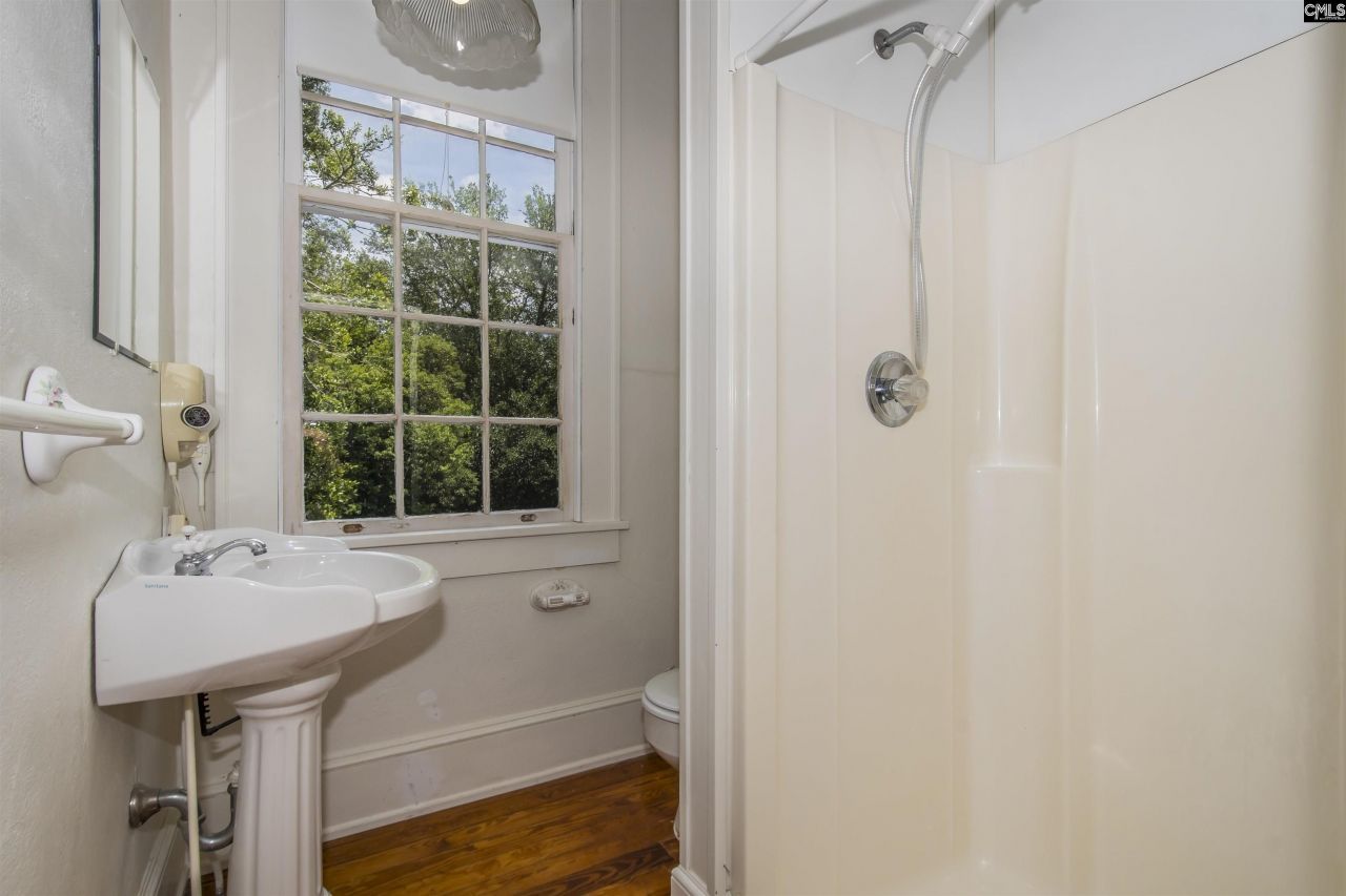 414 Greene Street  Photo 33