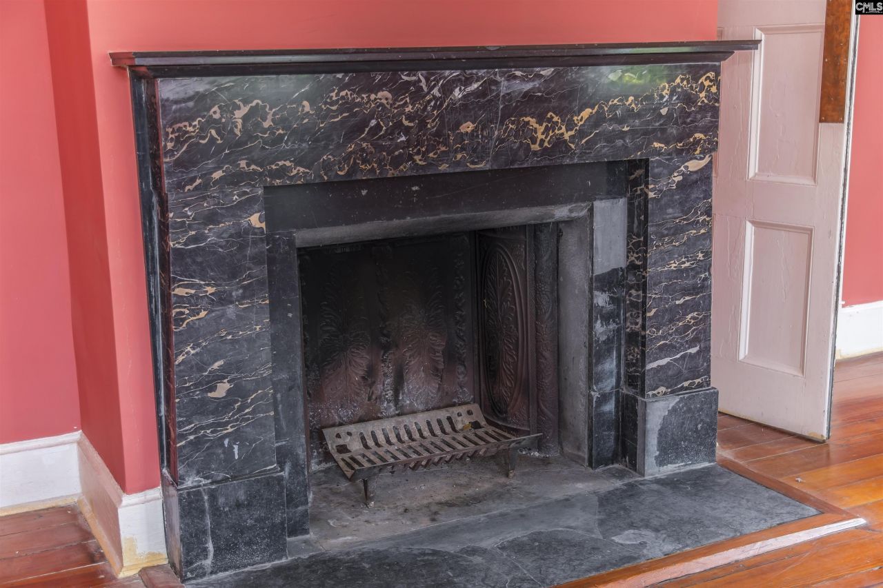 414 Greene Street  Photo 34