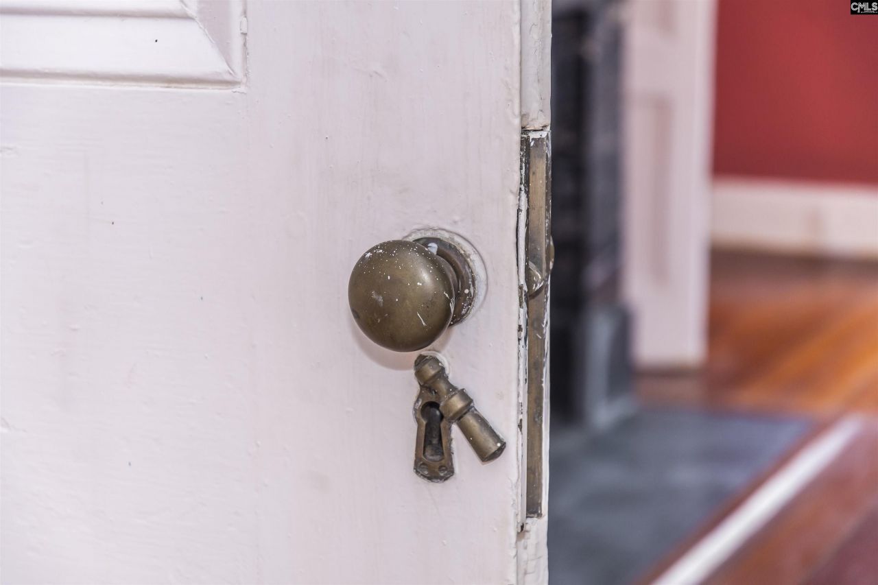 414 Greene Street  Photo 35