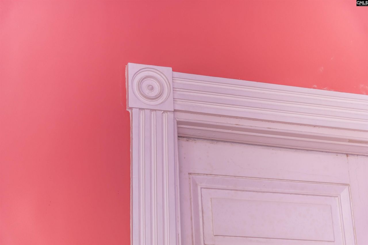 414 Greene Street  Photo 36