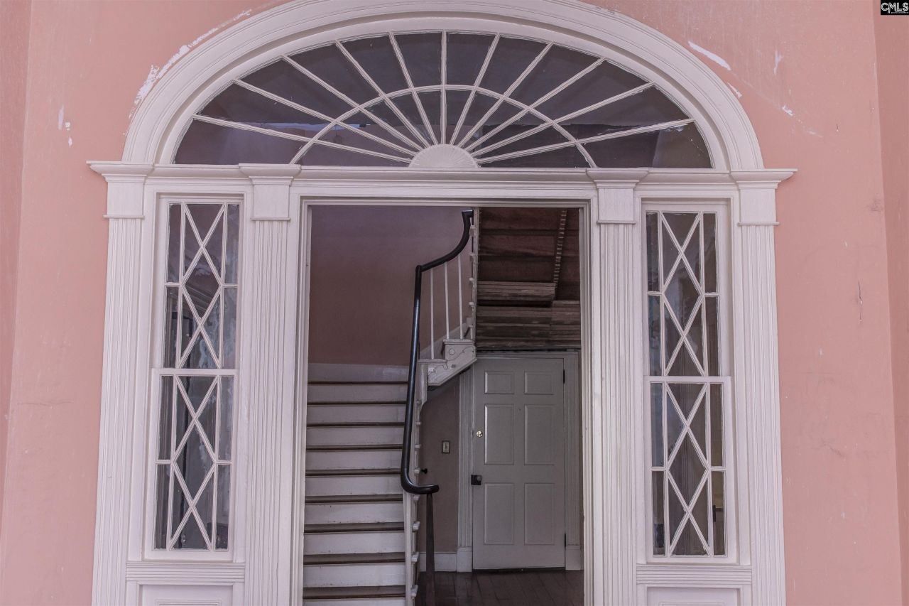 414 Greene Street  Photo 37