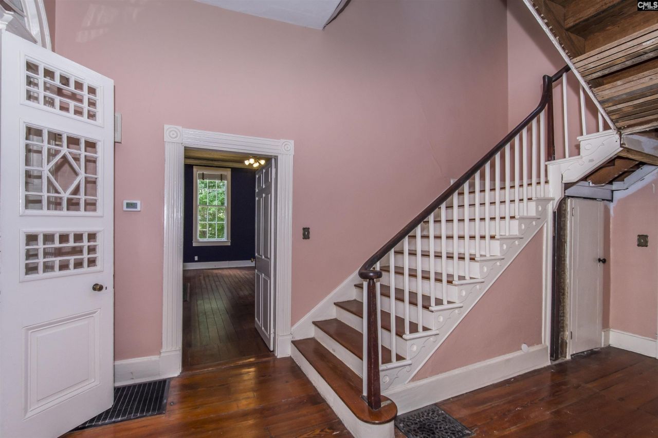 414 Greene Street  Photo 38