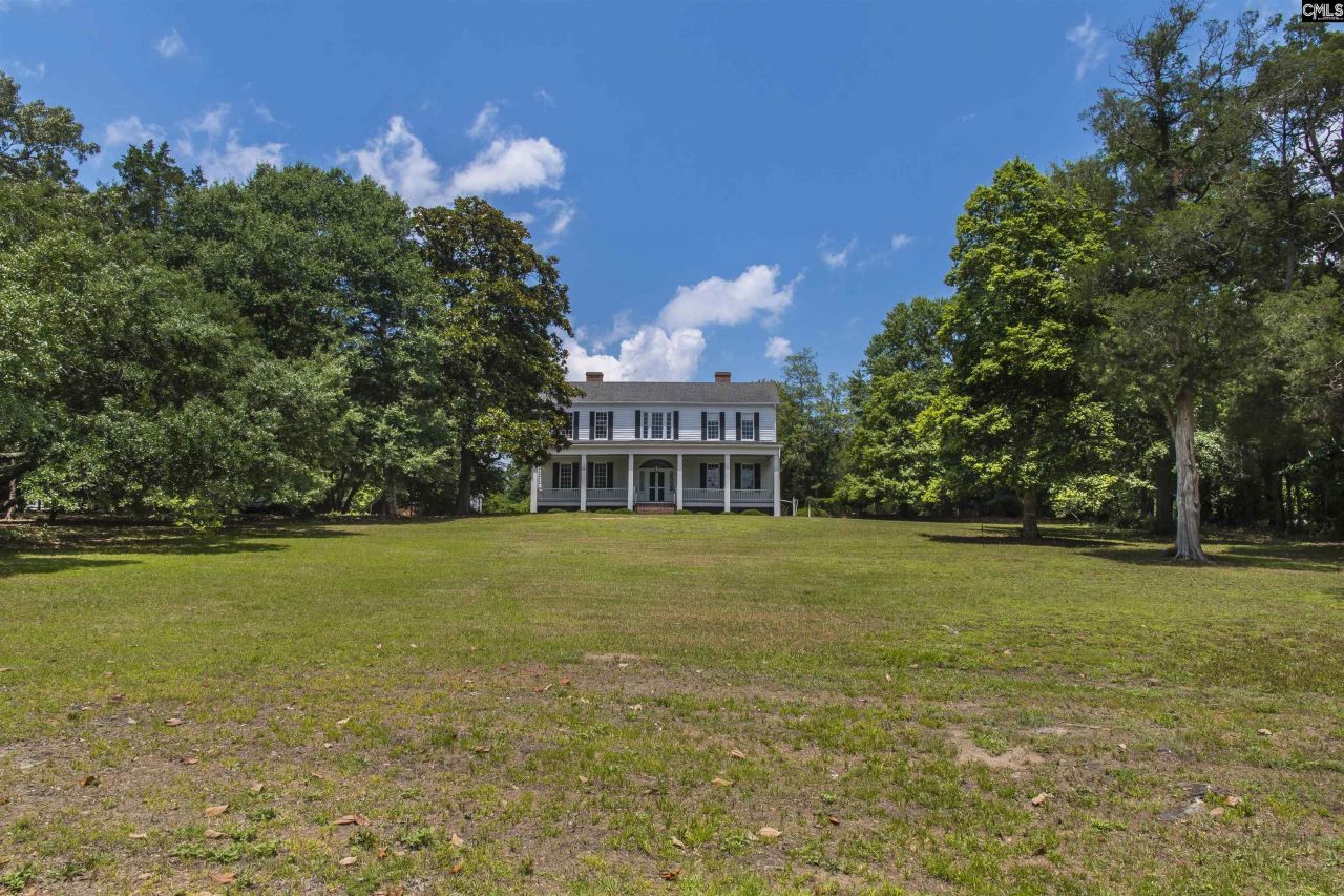 414 Greene Street  Photo 4