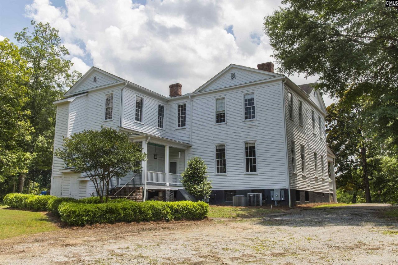 414 Greene Street  Photo 40