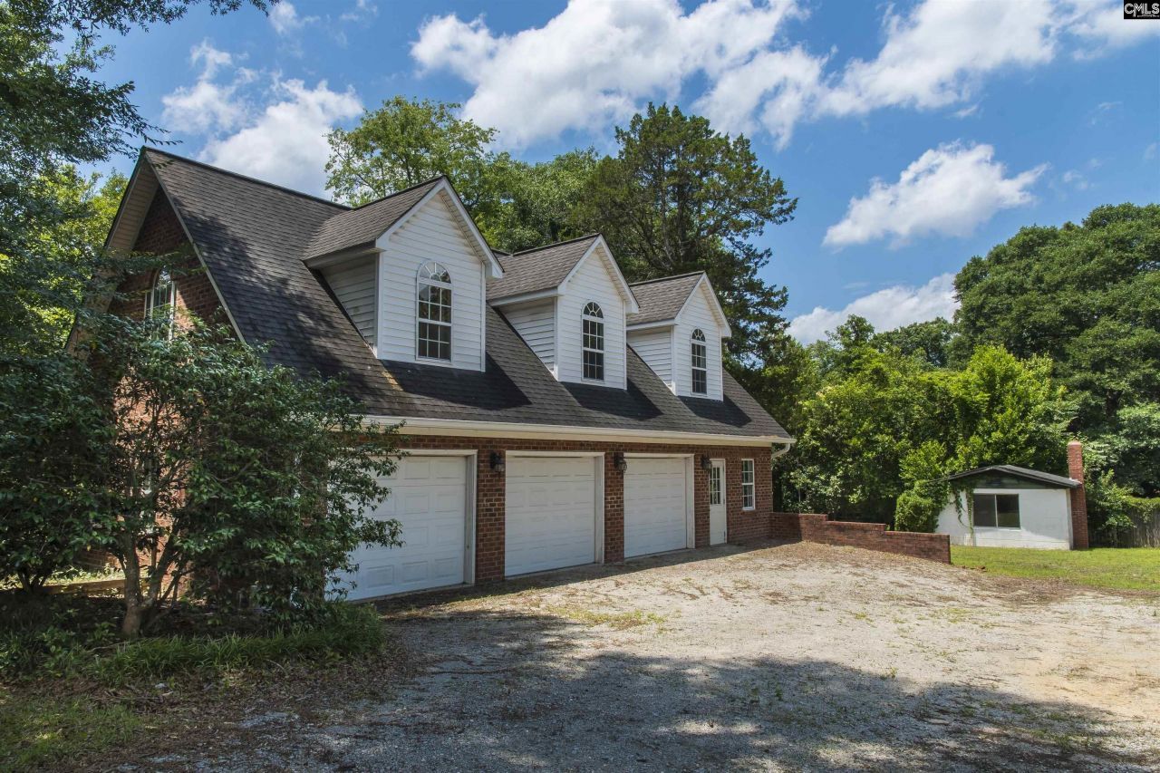 414 Greene Street  Photo 41