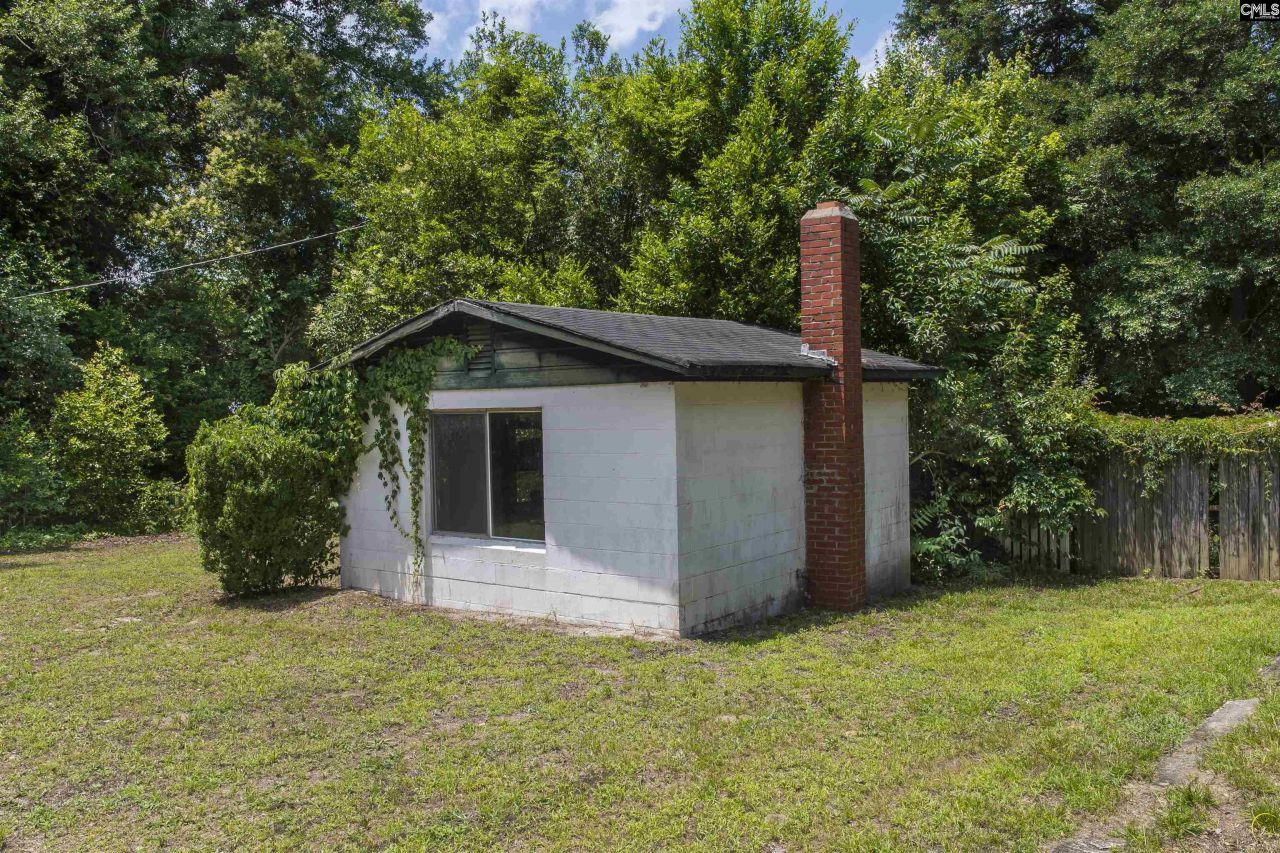 414 Greene Street  Photo 43