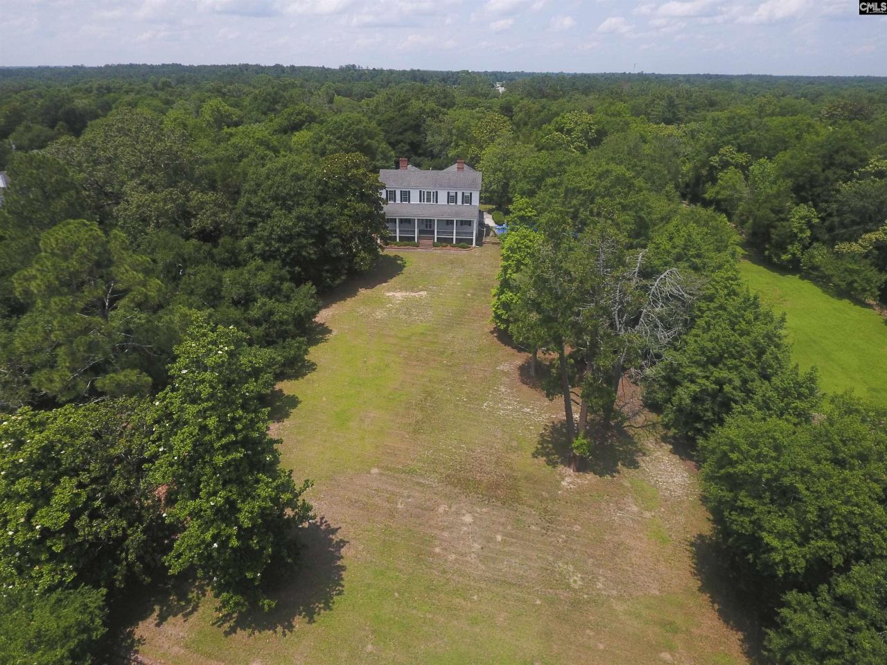 414 Greene Street  Photo 44