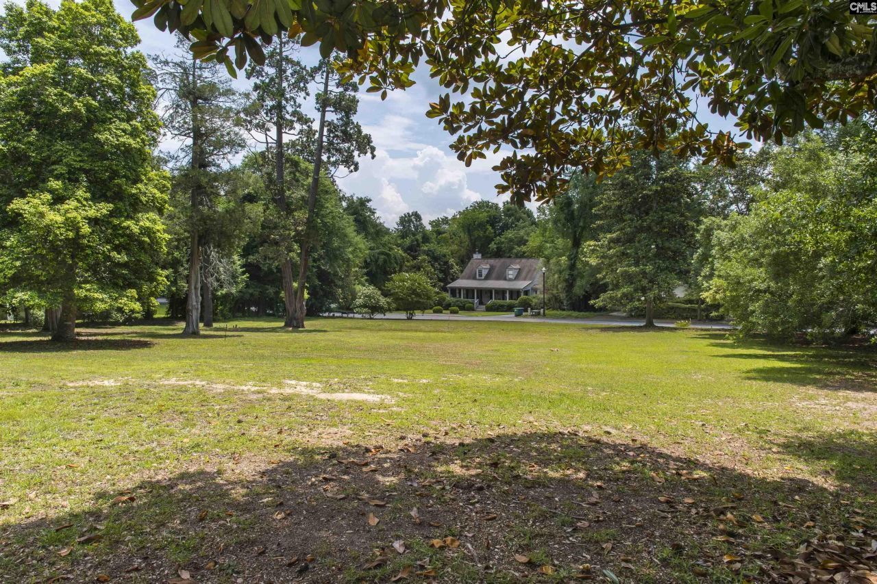 414 Greene Street  Photo 45