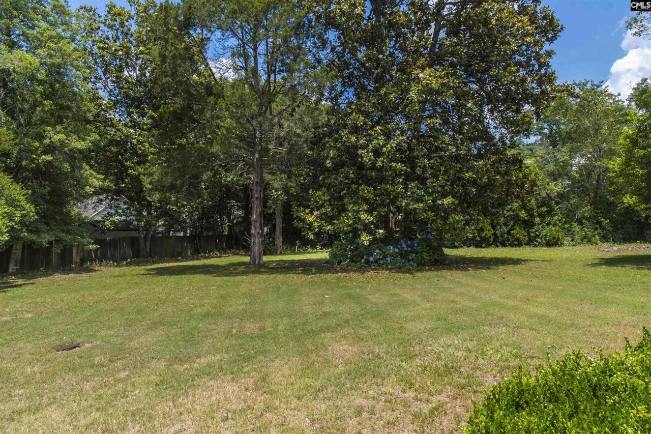 414 Greene Street  Photo 47