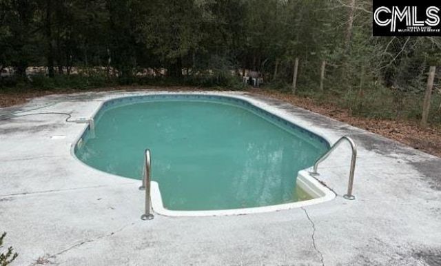 414 Greene Street  Photo 48