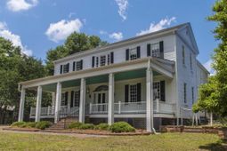 414 Greene Street  photo 4