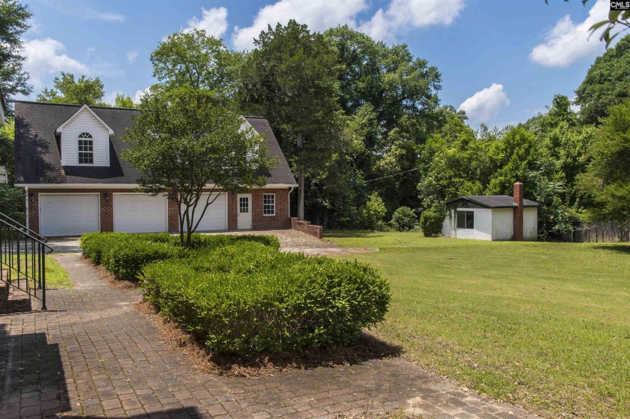 414 Greene Street  Photo 50