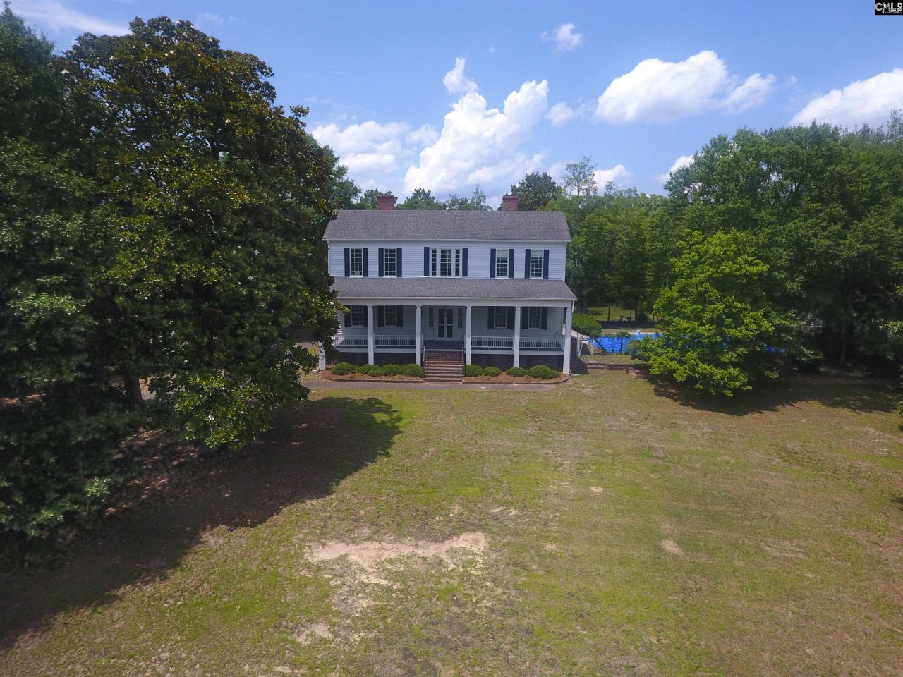 414 Greene Street  Photo 51