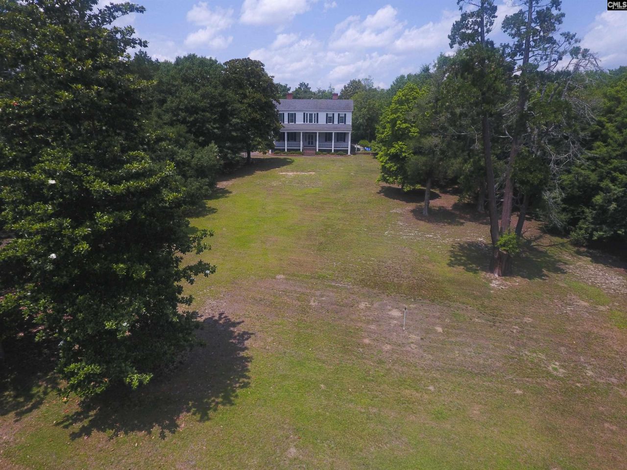 414 Greene Street  Photo 53