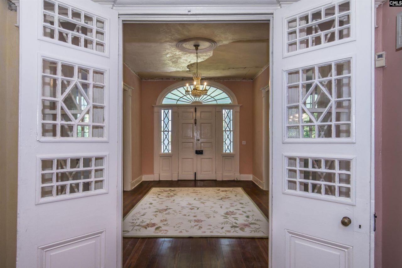 414 Greene Street  Photo 9