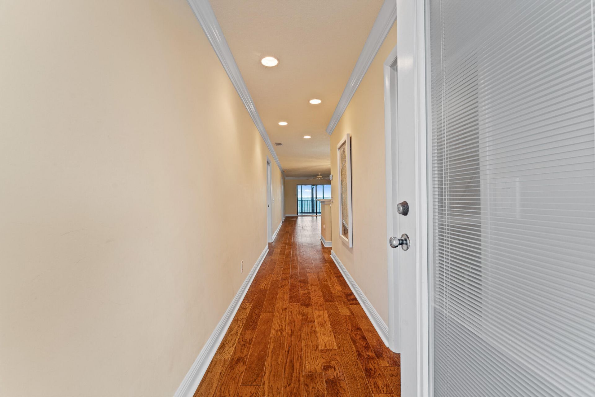 10 NE Plantation Road, Unit 305, Stuart, FL 34996 Photo