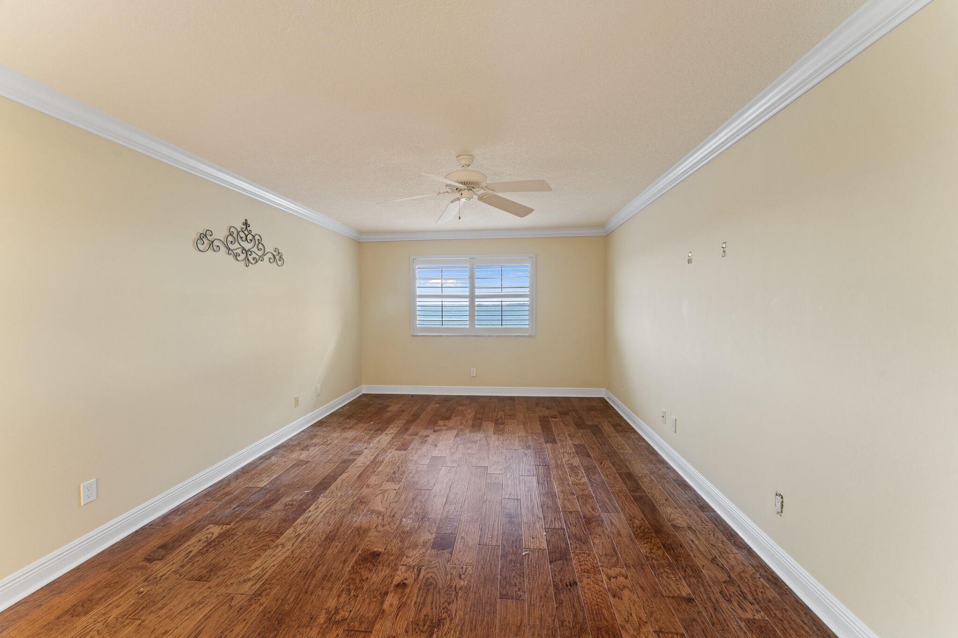 10 NE Plantation Road, Unit 305, Stuart, FL 34996 Photo