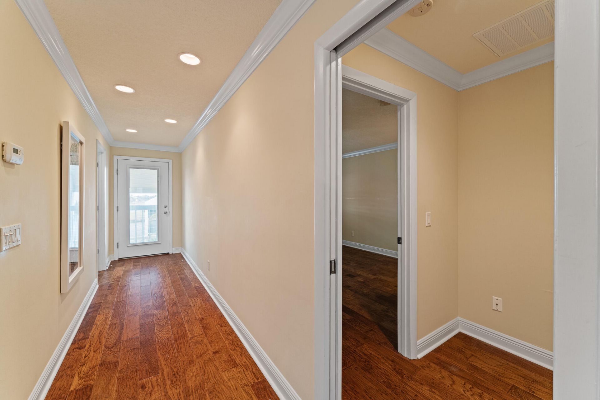 10 NE Plantation Road, Unit 305, Stuart, FL 34996 Photo