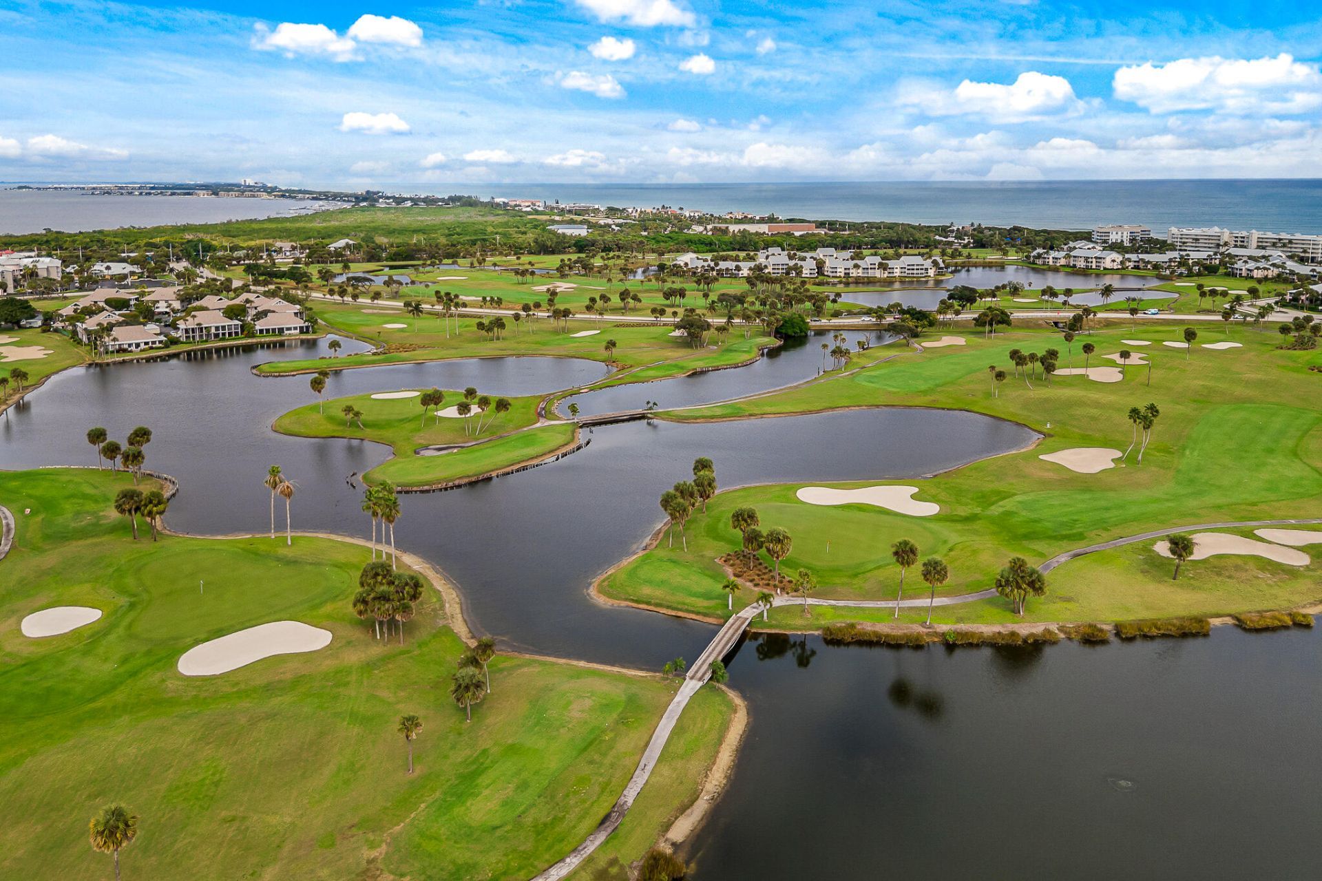 10 NE Plantation Road, Unit 305, Stuart, FL 34996 Photo