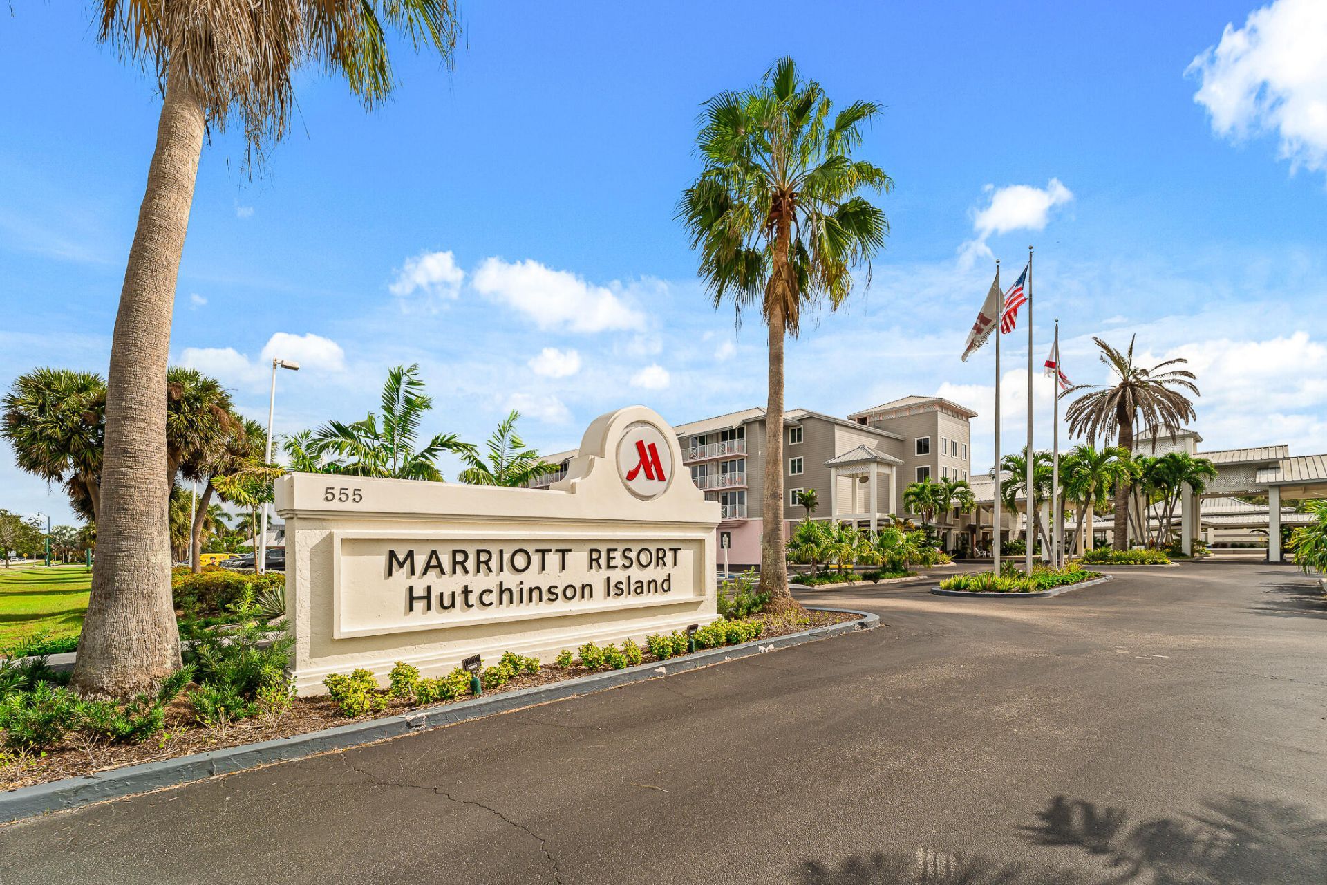 10 NE Plantation Road, Unit 305, Stuart, FL 34996 Photo