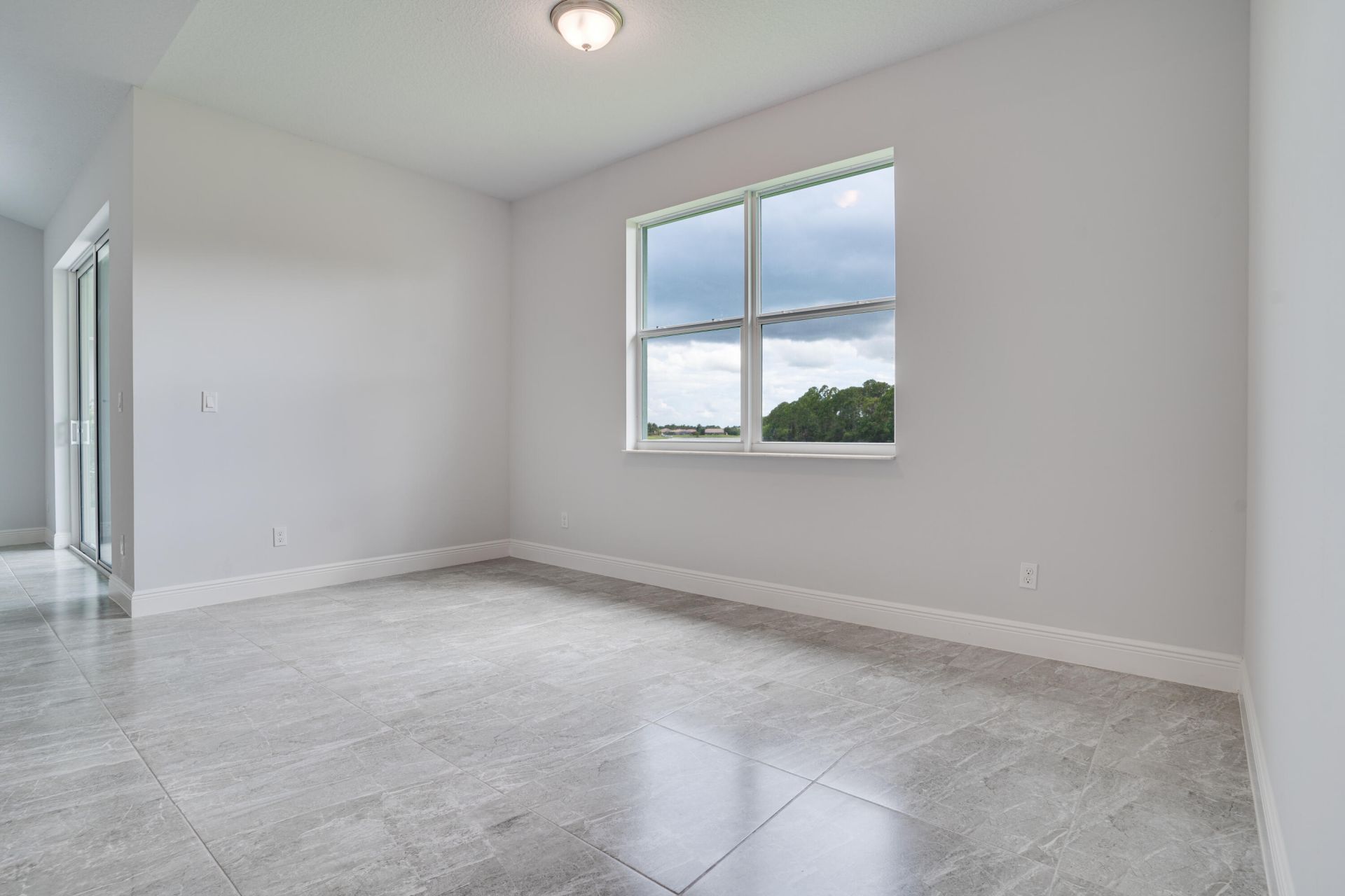 388 SW Vista Lake Drive, Port Saint Lucie, FL 34983 Photo