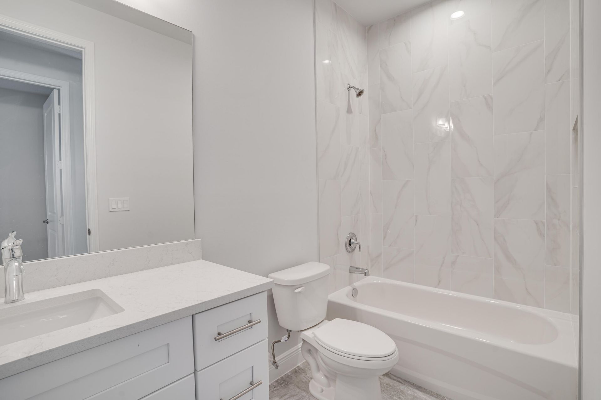 388 SW Vista Lake Drive, Port Saint Lucie, FL 34983 Photo